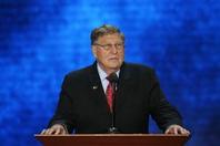 John Sununu