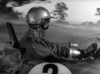 John Surtees John Surtees