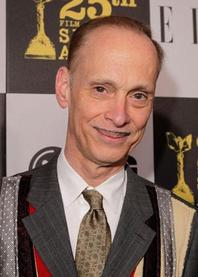 John Waters