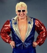 Johnny Valiant