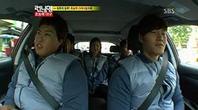 Jong-Kook Kim