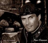 Jose Canseco Jose Canseco