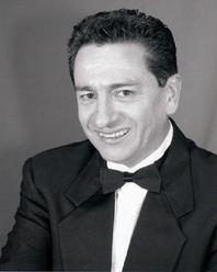 Jose L. Penaranda Jose L. Penaranda