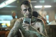 Joseph Gilgun