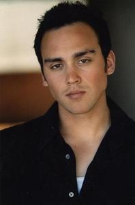 Joshua Alba Joshua Alba
