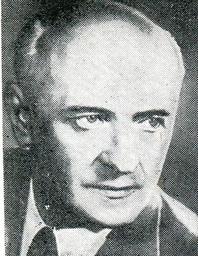 Józef Orwid