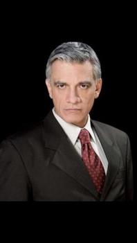 Juan Carlos Barreto