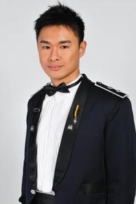 Julian Hee