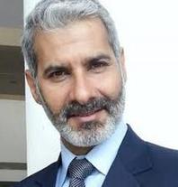 Karim Hajee Karim Hajee