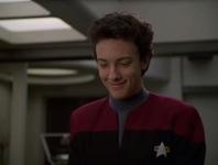 Keegan de Lancie