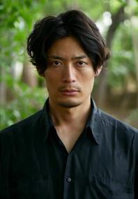 Keita Arai