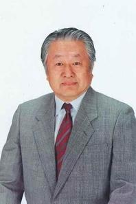 Kenji Kodama