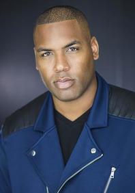 Kevin A Wright Kevin A Wright