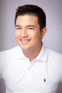 Kevin Santos