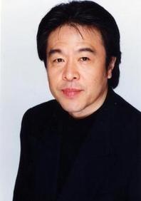 Kôji Totani