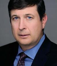Kurt Grube Kurt Grube