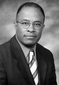 Kurt L. Schmoke