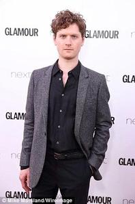 Kyle Soller