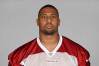 LaMarr Woodley