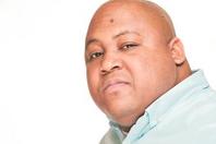 Larry Triplett Larry Triplett