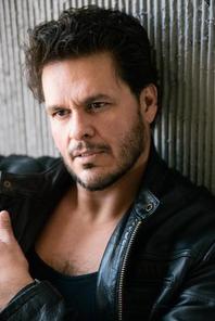 Leandro Cano Leandro Cano
