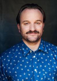 Lenny Jacobson