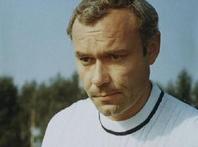 Leonid Nevedomsky