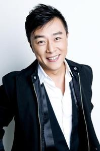 Liang Guo