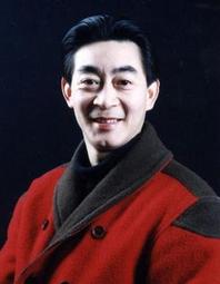 Liu Xiao Ling Tong