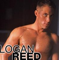 Logan Reed