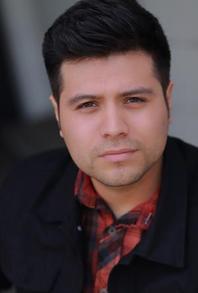 Lorenzo Antonio Perez Lorenzo Antonio Perez