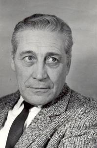 Lucjan Dytrych