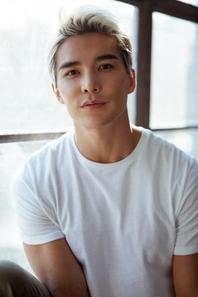 Ludi Lin