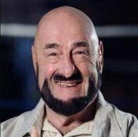 Mad Dog Vachon