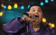 Maged El Kedwany Maged El Kedwany