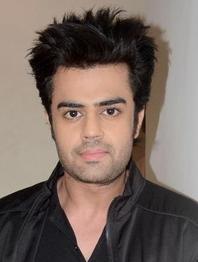 Manish Paul