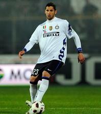 Marco Materazzi