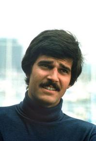 Mark Spitz