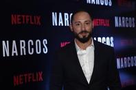 Matias Varela