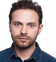 Matt Di Angelo