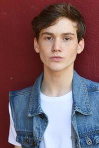 Matt Lintz Matt Lintz