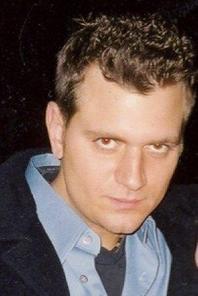 Matthew Dufour Matthew Dufour