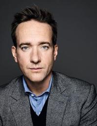 Matthew Macfadyen Matthew Macfadyen