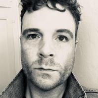 Matthew Trbovich Matthew Trbovich