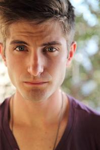 Matty Daniell Matty Daniell
