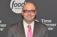 Mauro Ranallo