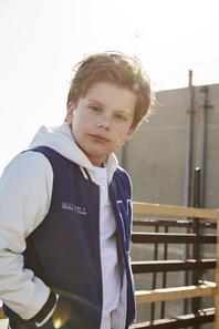 Maxwell Simkins Maxwell Simkins