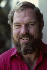 Merlin Olsen