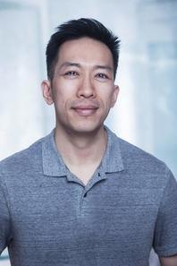 Michael Chan Michael Chan