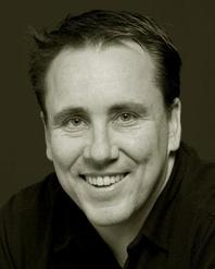 Michael Clohesy